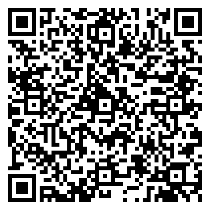kod QR z danymi kontaktowymi 52914510500000