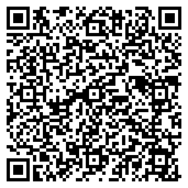 kod QR z danymi kontaktowymi 52381409000000