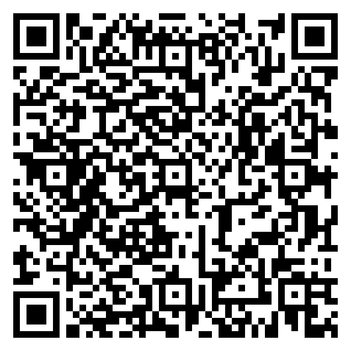 kod QR z danymi kontaktowymi 39024841000000