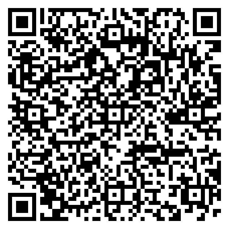 kod QR z danymi kontaktowymi 12058342500000