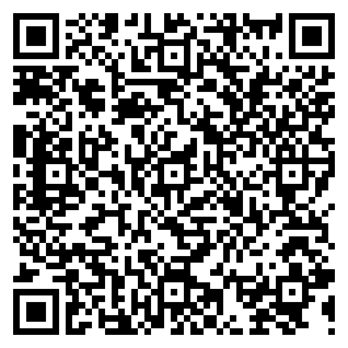 kod QR z danymi kontaktowymi 36068376700000