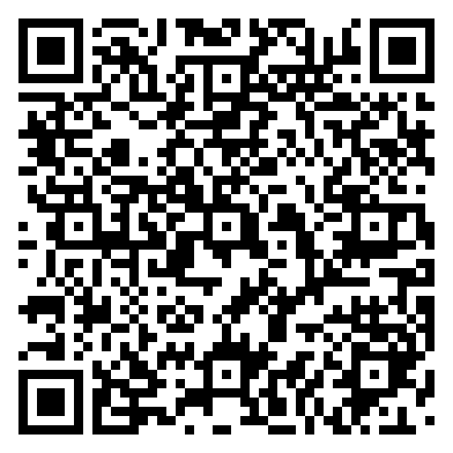 kod QR z danymi kontaktowymi 97031033000000