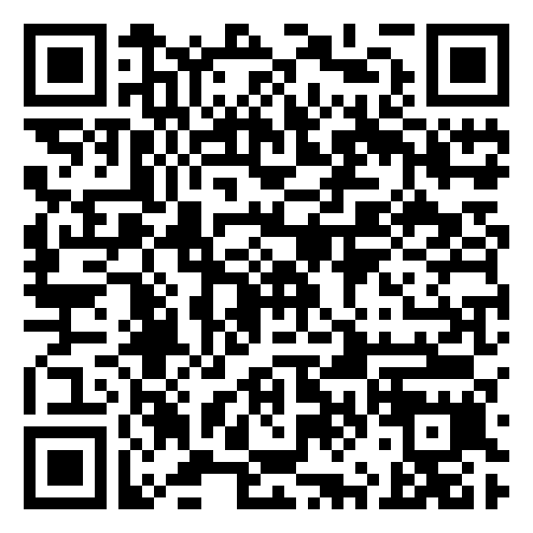kod QR z danymi kontaktowymi 24068581600000
