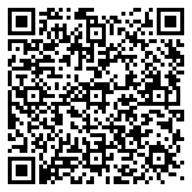 kod QR z danymi kontaktowymi 02098289000000