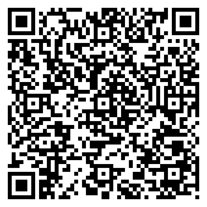 kod QR z danymi kontaktowymi 51031009400000