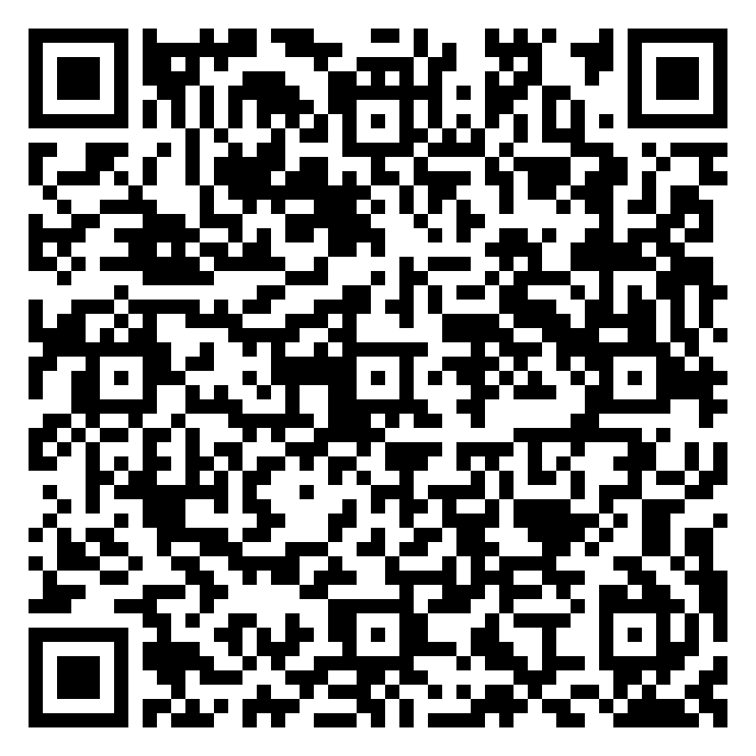 kod QR z danymi kontaktowymi 19100693900000
