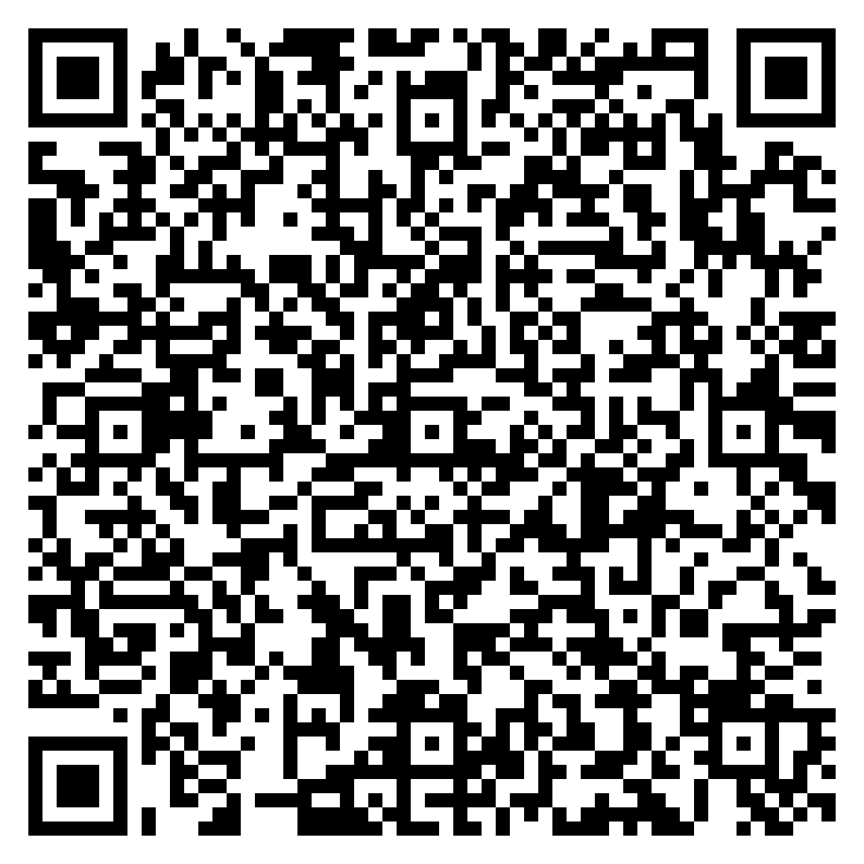 kod QR z danymi kontaktowymi 24355429100000
