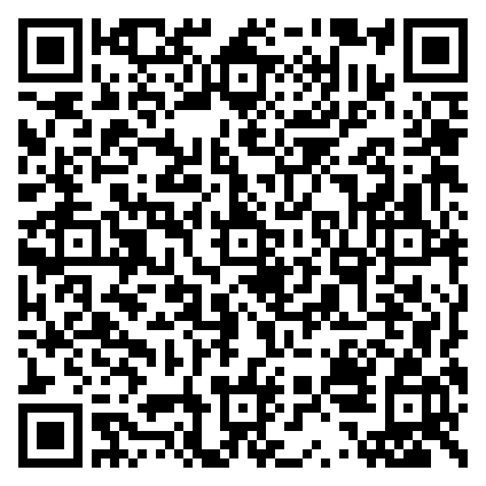 kod QR z danymi kontaktowymi 27272375600000