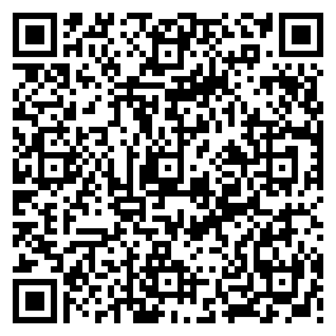 kod QR z danymi kontaktowymi 28028555700000