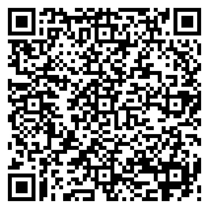 kod QR z danymi kontaktowymi 35680934900000