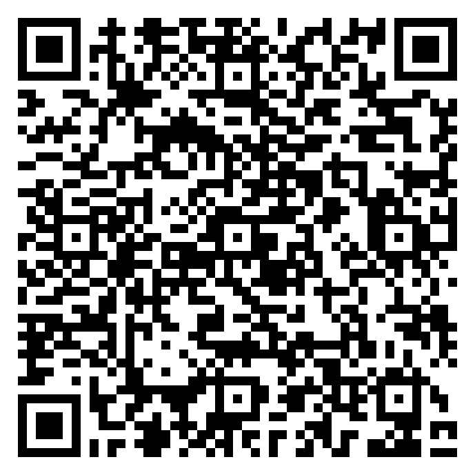 kod QR z danymi kontaktowymi 09056951400000