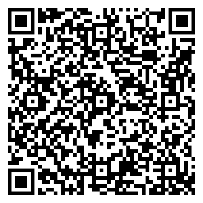 kod QR z danymi kontaktowymi 01624386500000