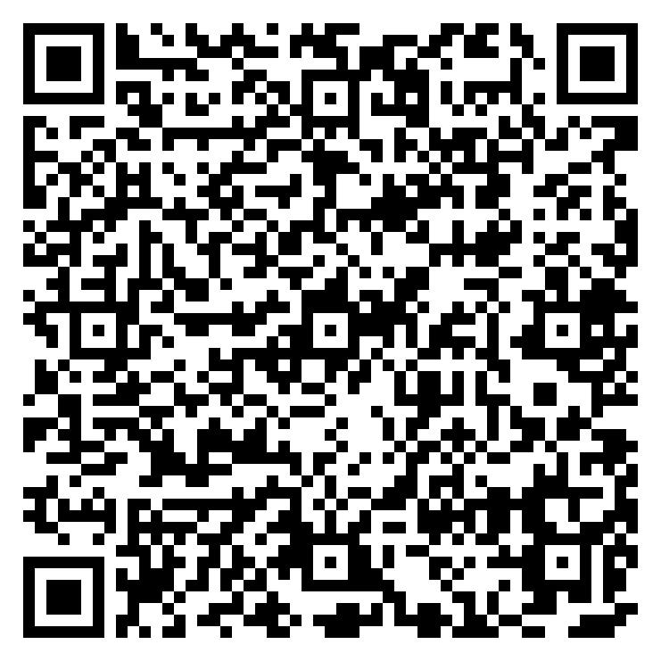 kod QR z danymi kontaktowymi 49200923800000