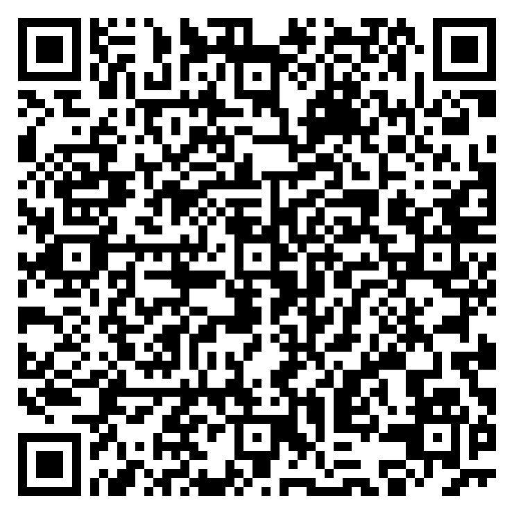 kod QR z danymi kontaktowymi 12040448600000