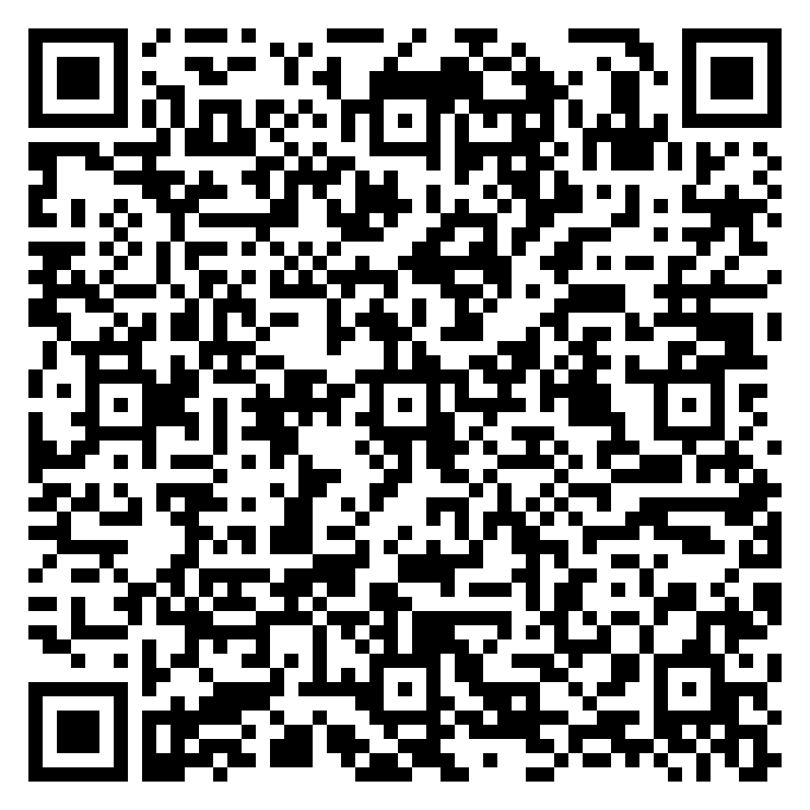 kod QR z danymi kontaktowymi 23022067000000