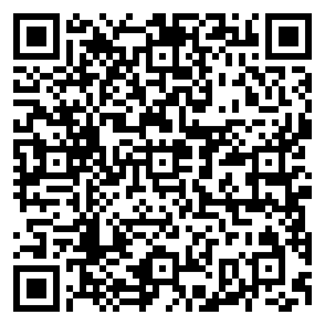 kod QR z danymi kontaktowymi 02098038800000