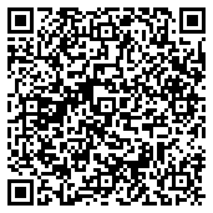 kod QR z danymi kontaktowymi 81118517300000