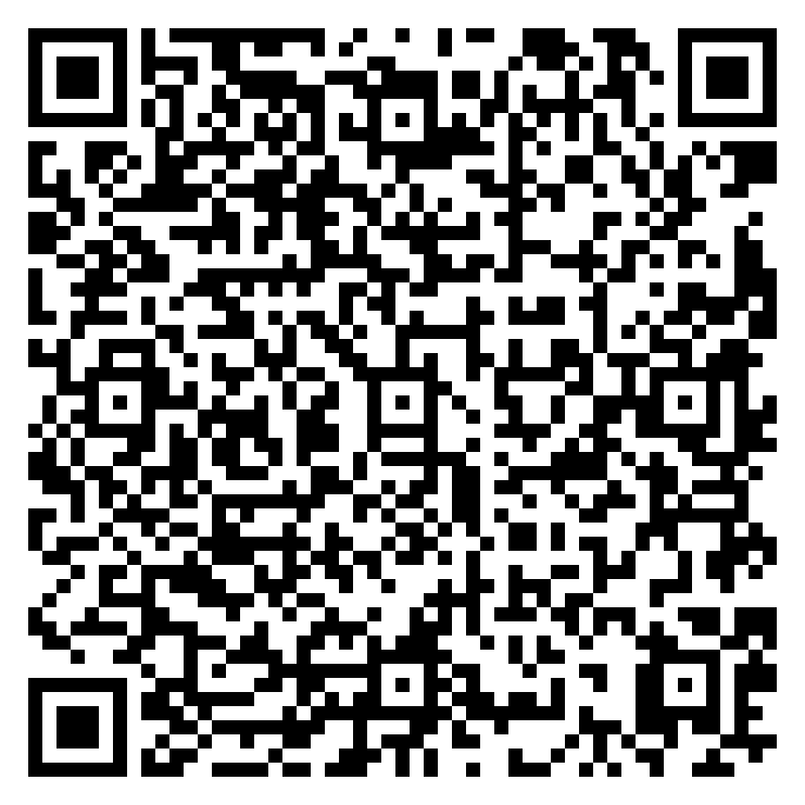 kod QR z danymi kontaktowymi 00546516900000