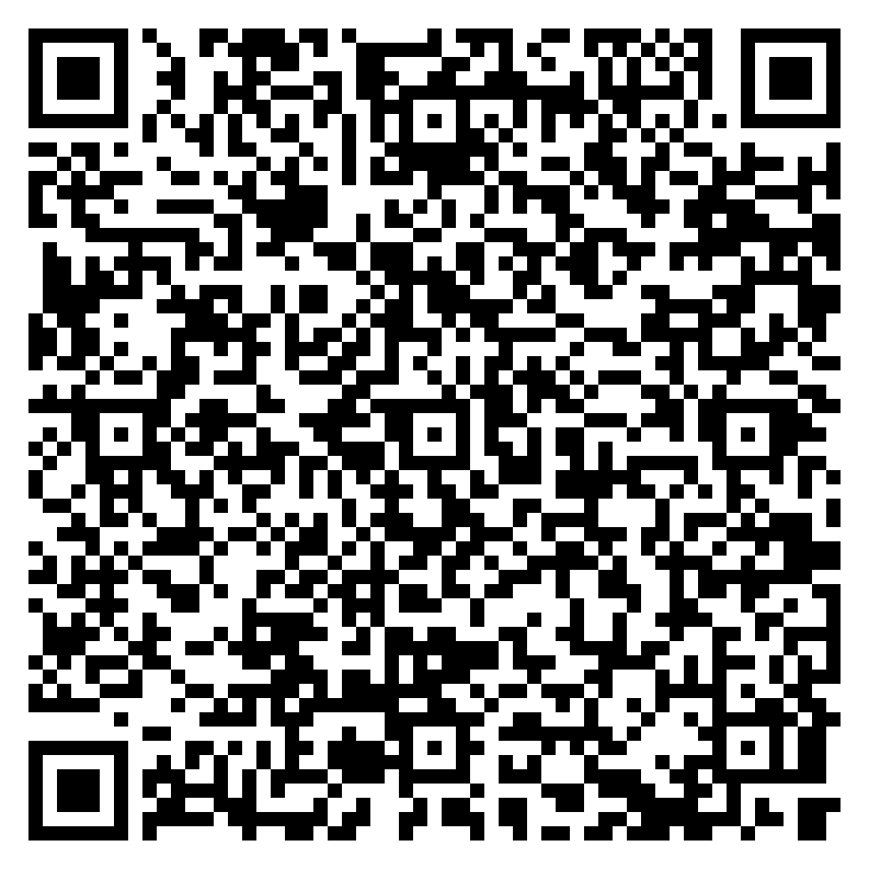 kod QR z danymi kontaktowymi 52218685100000