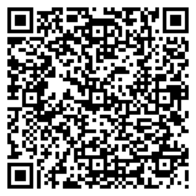 kod QR z danymi kontaktowymi 87164276400000
