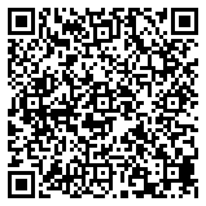 kod QR z danymi kontaktowymi 63421611400000