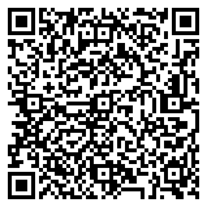 BIURO HANDLOWO - USŁUGOWE BETA BUKOWIECKA HANNA kod QR z danymi kontaktowymi kod QR z danymi kontaktowymi 09136969700000