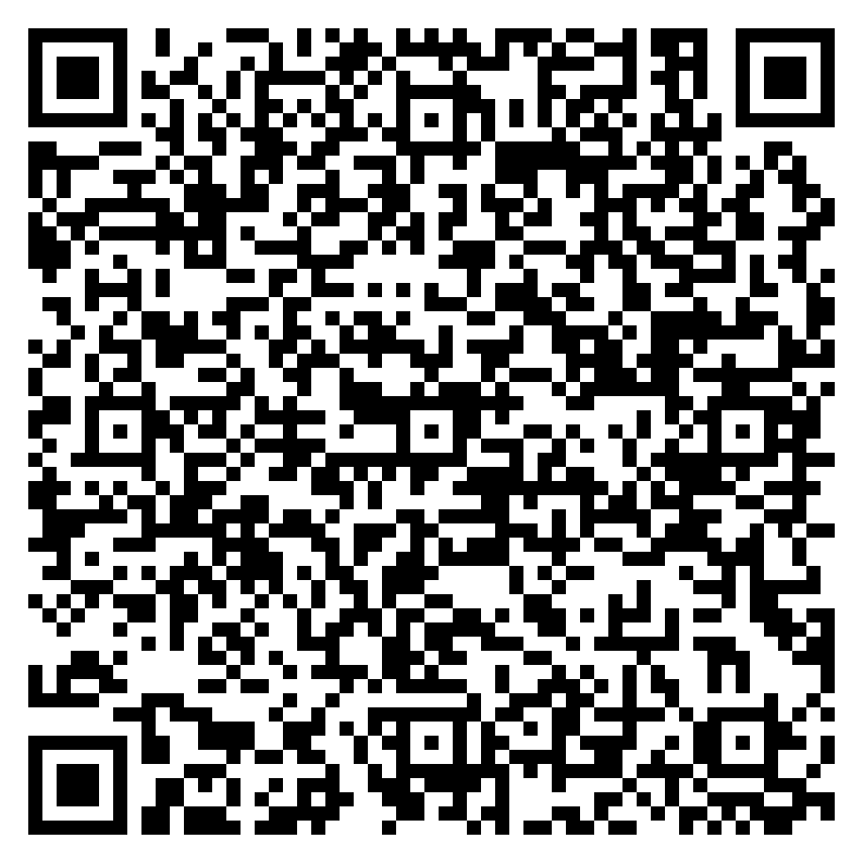 kod QR z danymi kontaktowymi 01095190500000