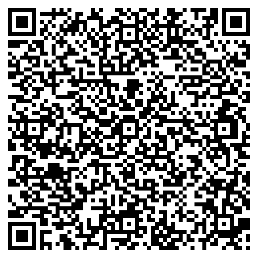 kod QR z danymi kontaktowymi 18002357600000