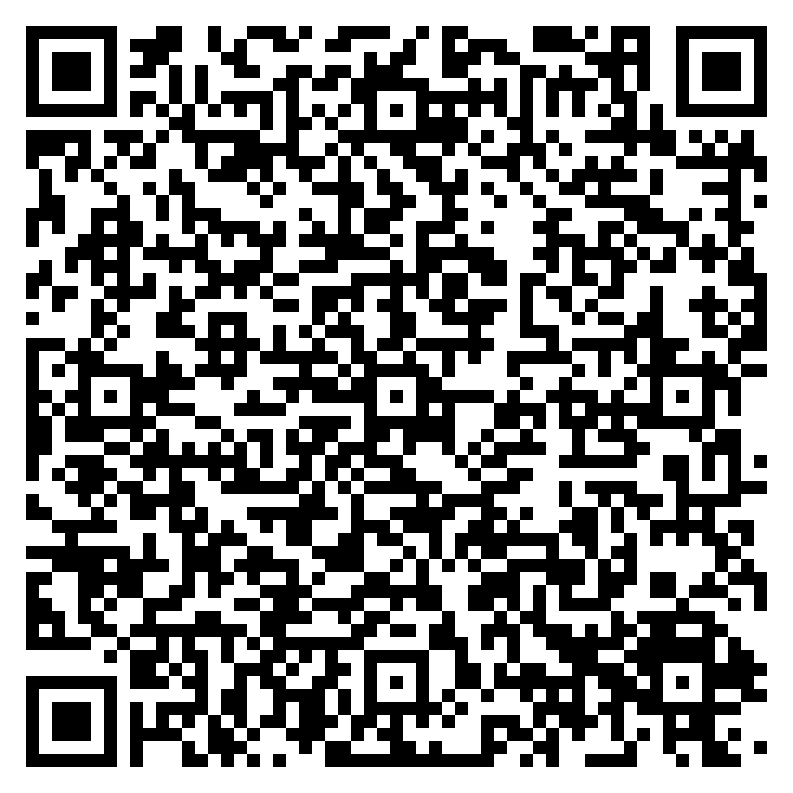 kod QR z danymi kontaktowymi 14179778500000