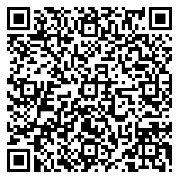 kod QR z danymi kontaktowymi 81089495000000