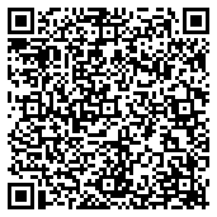 kod QR z danymi kontaktowymi 38935215700000