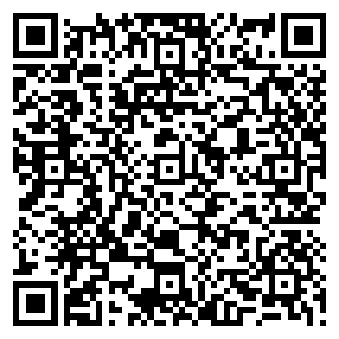 kod QR z danymi kontaktowymi 35700698300000