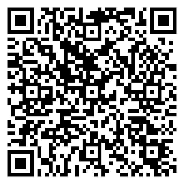 kod QR z danymi kontaktowymi 33050150200000