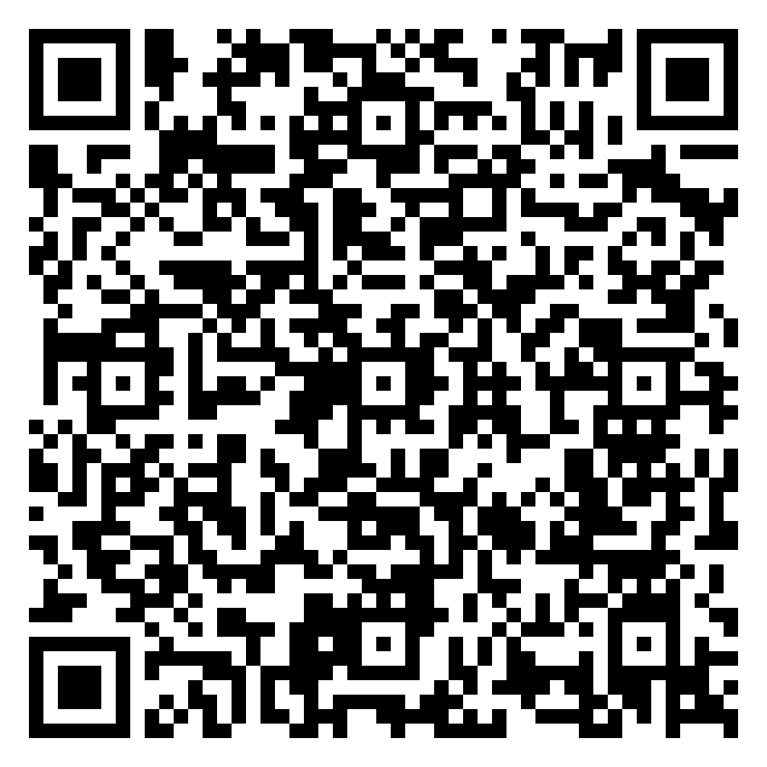 kod QR z danymi kontaktowymi 87063396400000
