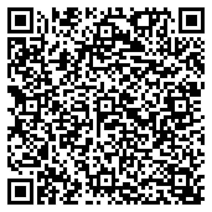 kod QR z danymi kontaktowymi 36914486500000