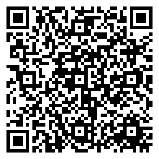 kod QR z danymi kontaktowymi 09248753600000