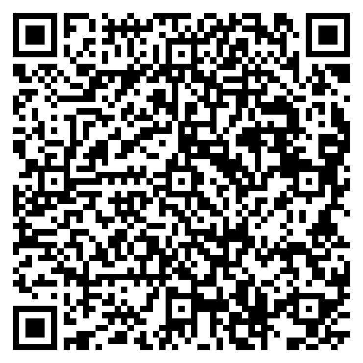 kod QR z danymi kontaktowymi 39003338800000