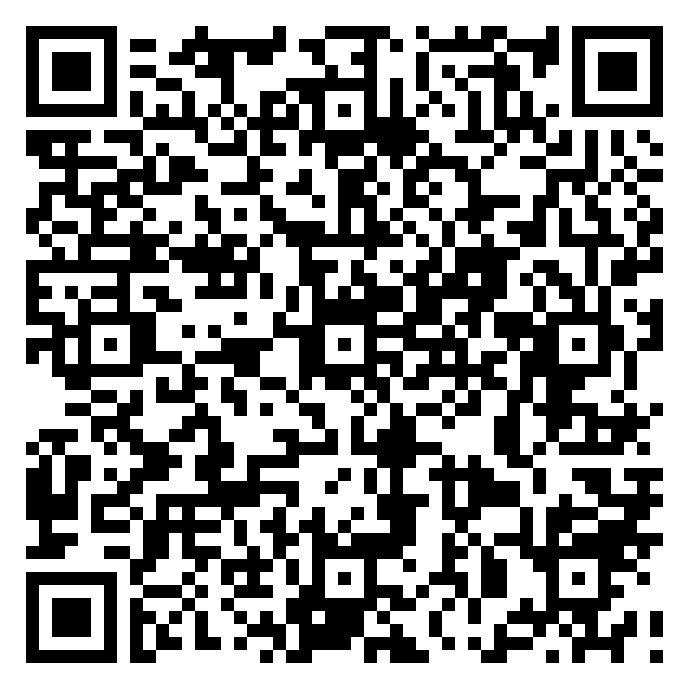 kod QR z danymi kontaktowymi 21127042000000