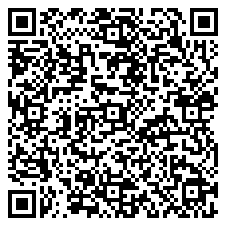 kod QR z danymi kontaktowymi 09244473900000