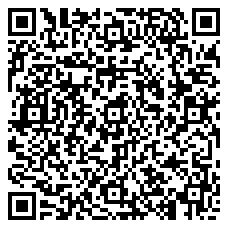 kod QR z danymi kontaktowymi 12323212300000