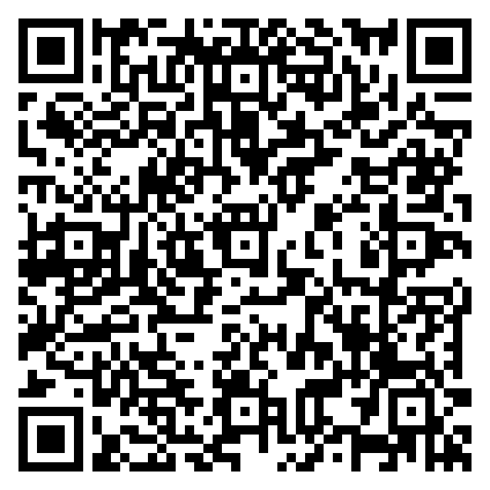kod QR z danymi kontaktowymi 89013435200000