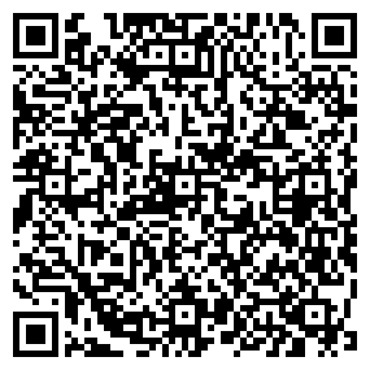 kod QR z danymi kontaktowymi 36485578000000