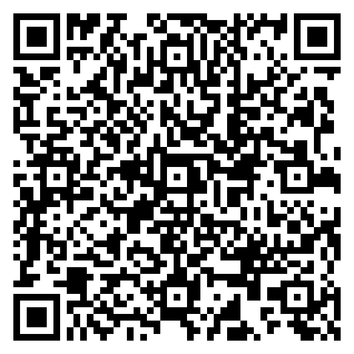kod QR z danymi kontaktowymi 30122782500000