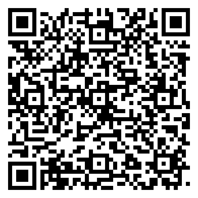 kod QR z danymi kontaktowymi 27769001000000