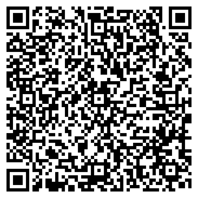 kod QR z danymi kontaktowymi 27202535400000