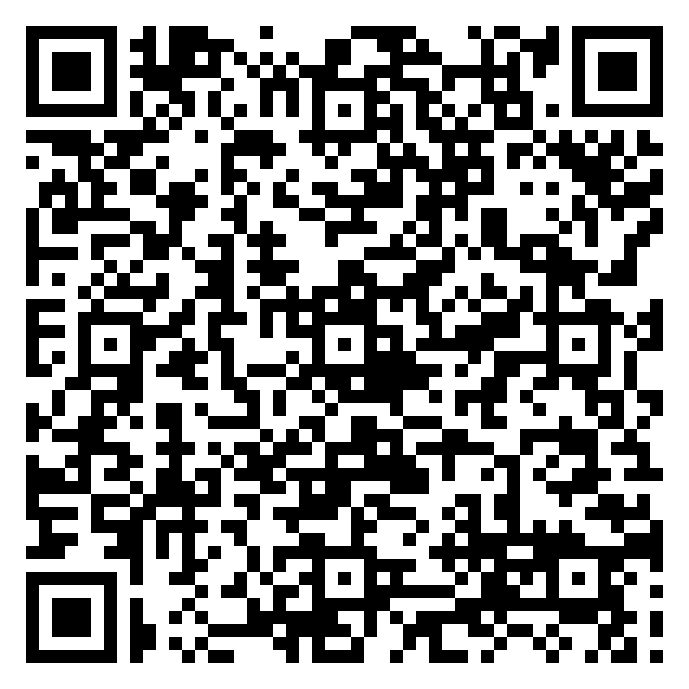 kod QR z danymi kontaktowymi 38421521400000