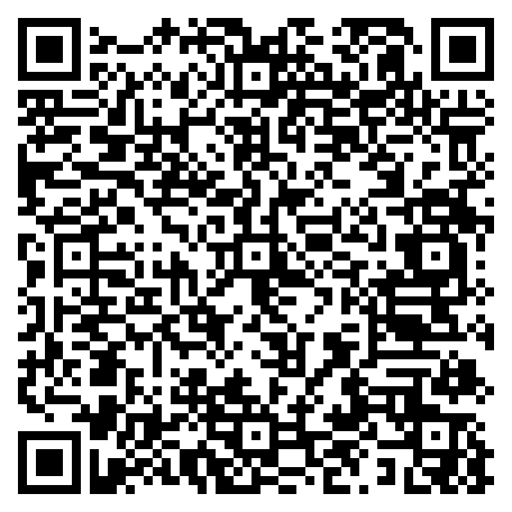 kod QR z danymi kontaktowymi 59077194400000