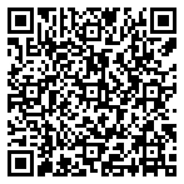 kod QR z danymi kontaktowymi 00000000000000