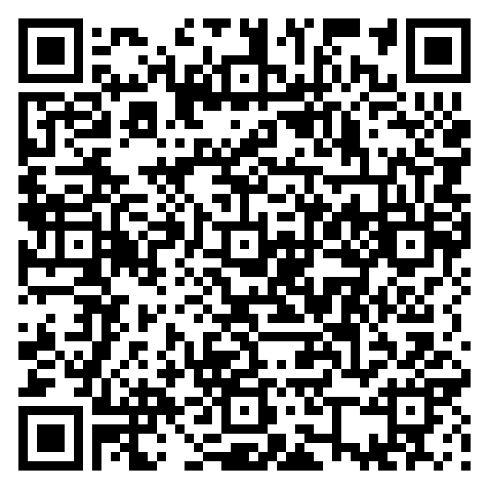 kod QR z danymi kontaktowymi 87025367000000