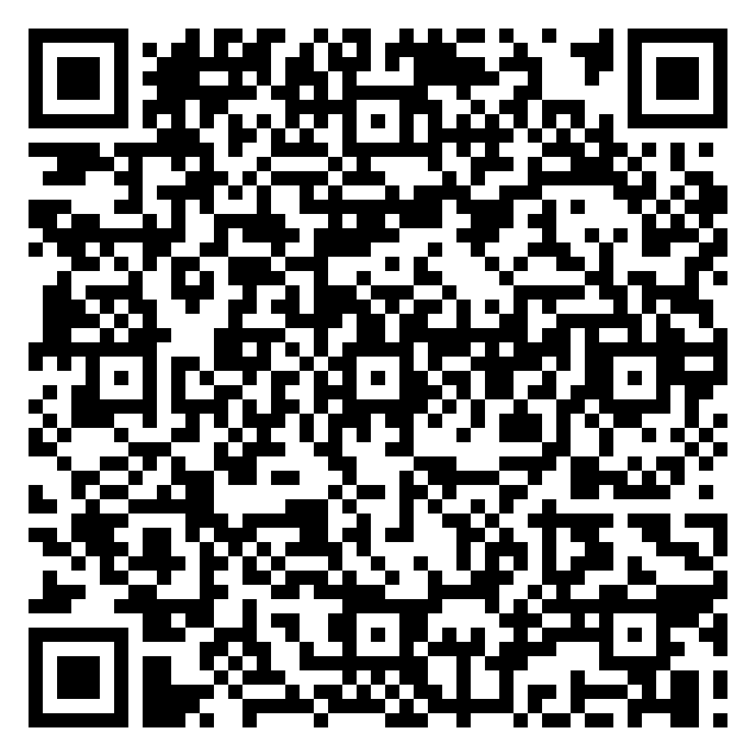 kod QR z danymi kontaktowymi 27071048800000